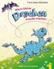 Bild des Buchs Wenn kleine Drachen Freude machen